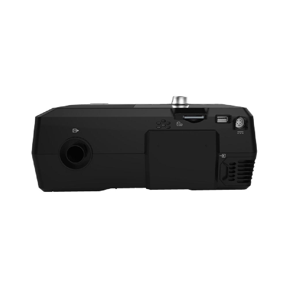 Bmc g2s. Resmart auto cpap g2 с увлажнителем. bmc resmart auto g2s. сипап bmc g2s. cpap bmc resmart auto g2s.