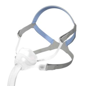 Назальная маска AirFit N10 ResMed