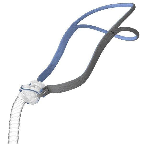 ResMed AirFit P10 – канюли назальные