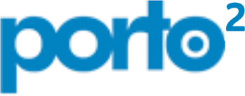 ПортО2
