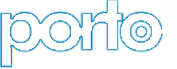 ПортО2