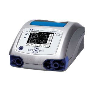 Medtronic Puritan Bennett 560 – портативный ИВЛ