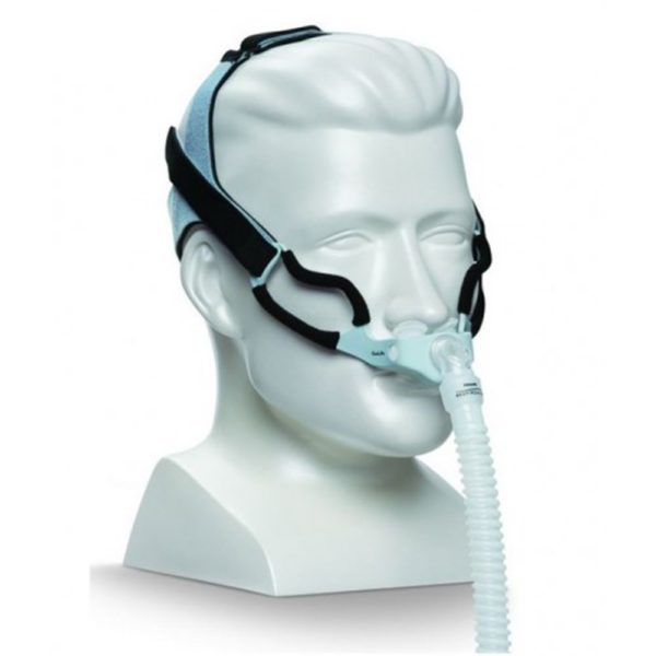 Philips Respironics GoLife – канюльная маска