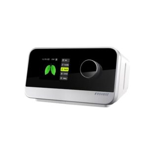 Resvent iBreeze 20С – CPAP автоматический