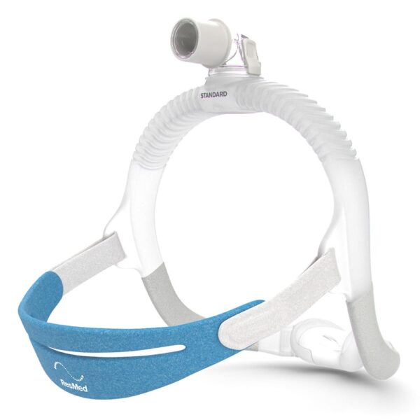 ResMed AirFit N30 – назальная маска