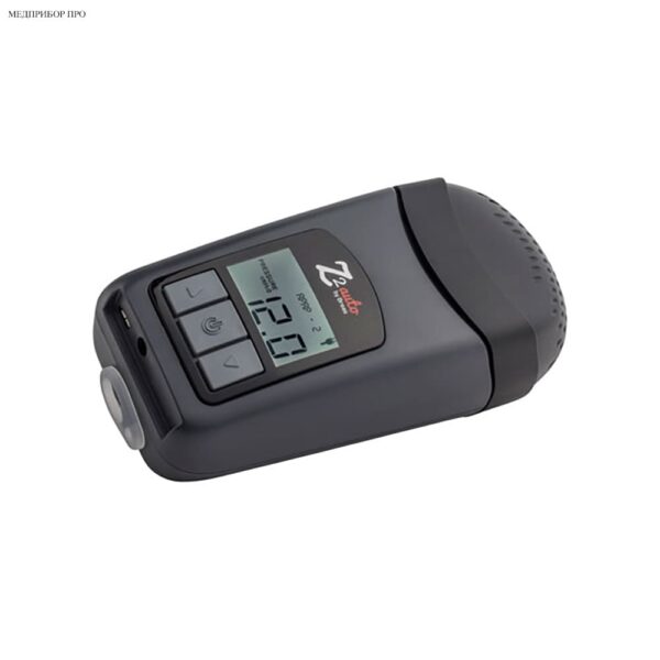 HDM-Z2-Auto-Travel-s-batarejnym-modulem-i-bez