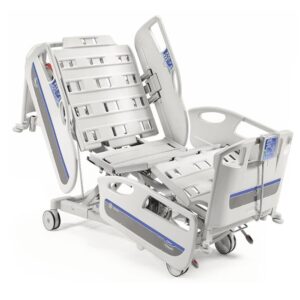 Malvestio GAMMA 3LA850H – медицинская электрическая кровать