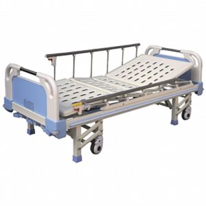 Mobili BLC 2414 (K) – кровать медицинская