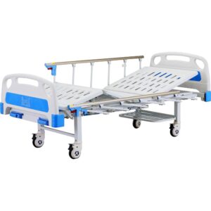 Mobili BLT 8538 (G) – кровать медицинская