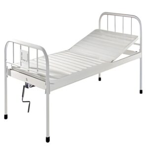Mobili BLY 0450 – кровать функциональная