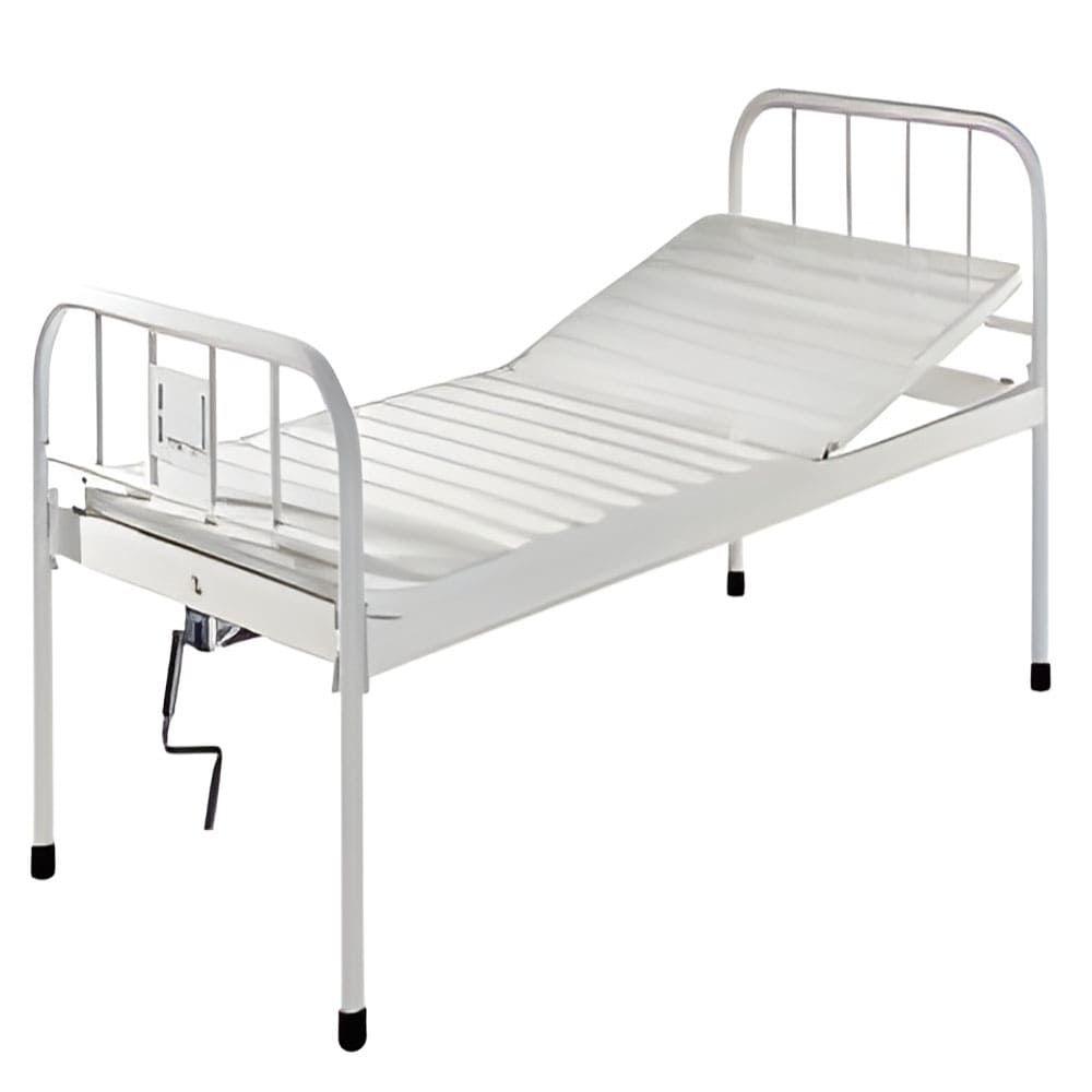 Кровать для больницы металлическая. Кровать больничная стандартная. Bly 0450 t кровать односекционная медицинская. Кровать больничная стандартная. Кровать в больнице.