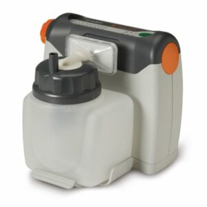 Drive Medical А-7310 - отсасыватель автомобильный
