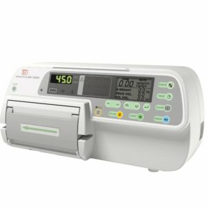 Sino SN-1500H – инфузионный насос