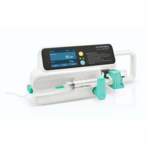 Medcaptain SYS-50