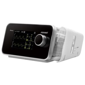 Resvent iBreeze 30STA
