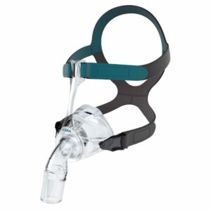 Weinmann Cara WM25600 – назальная маска