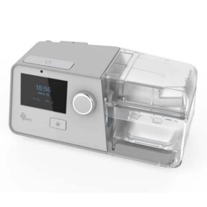 BMC G3 B25VT/G3 B30VT – аппарат для НВЛ