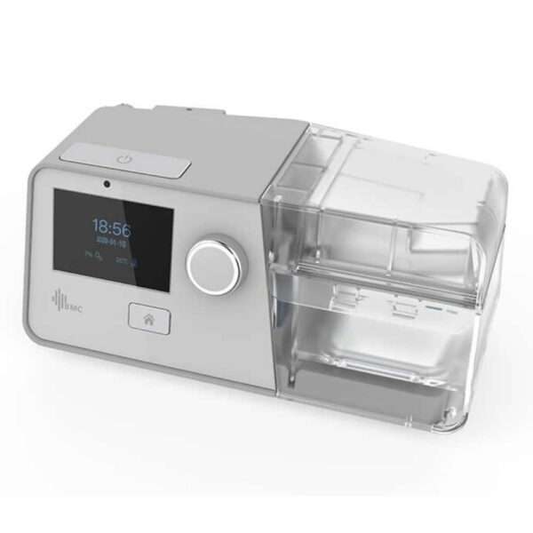 BMC G3 B25VT/G3 B30VT – аппарат для НВЛ